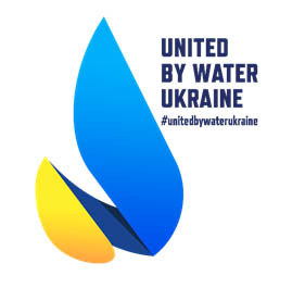 ukraine fund raiser